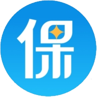 买保险网站zhongmin.nbaoxian.cn